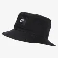 Nike CORE 