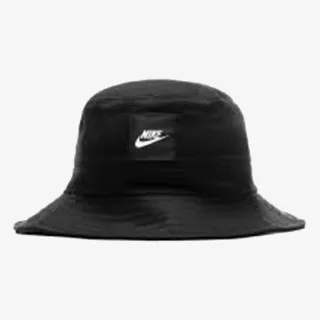 Nike CORE 