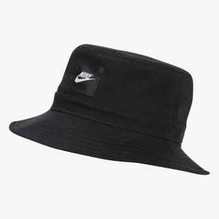 Nike CORE 