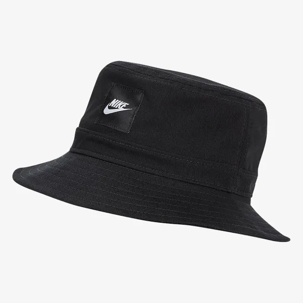 Nike CORE 