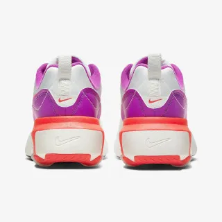 Nike W AIR MAX VERONA 