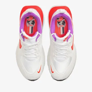 Nike W AIR MAX VERONA 