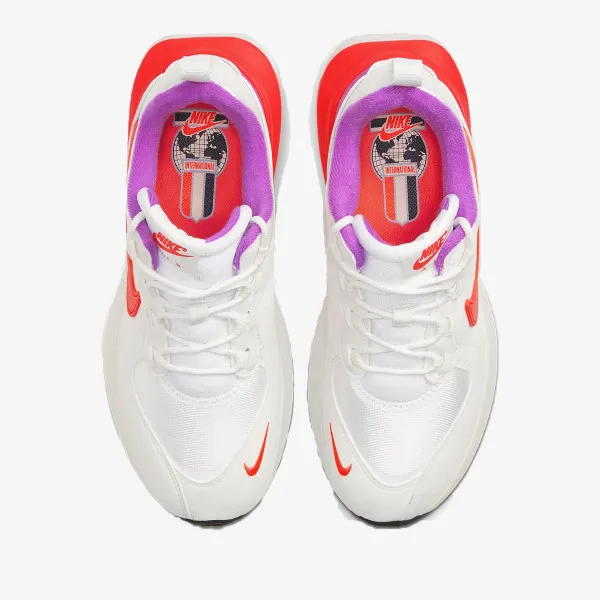 Nike W AIR MAX VERONA 
