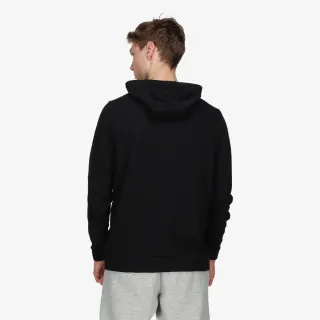 Nike Dri-FIT 