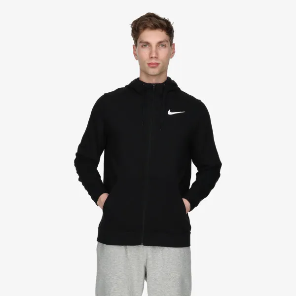 Nike Dri-FIT 