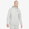 Nike Dri-FIT 