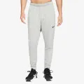 Nike Dry 