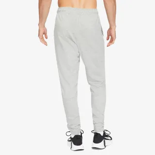 Nike Dry 
