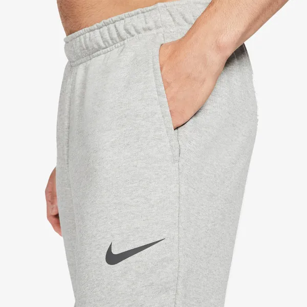 Nike Dry 