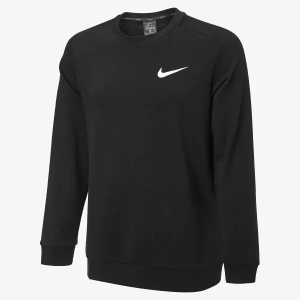 Nike Dri-FIT 