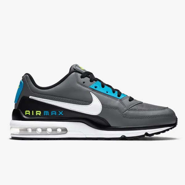 Nike Air Max LTD 3 