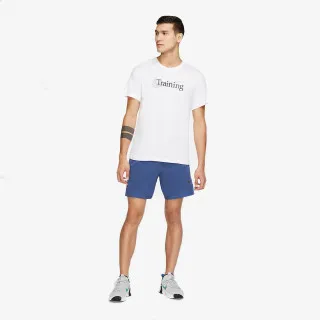 Nike Dri-FIT 