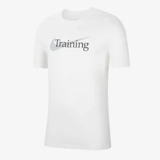 Nike Dri-FIT 