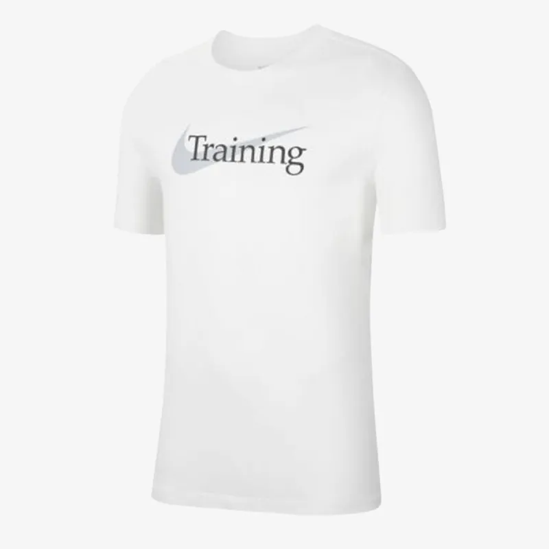 Nike Dri-FIT 