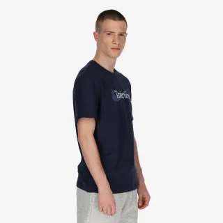 Nike Dri-FIT 