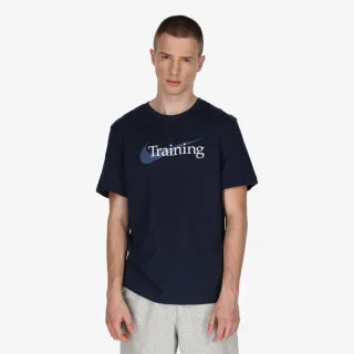 Nike Dri-FIT 