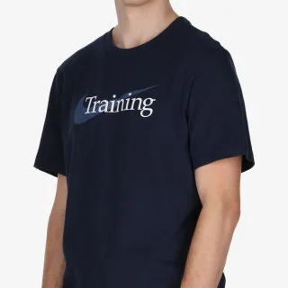 Nike Dri-FIT 