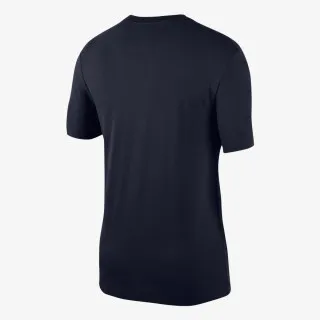 Nike Dri-FIT 