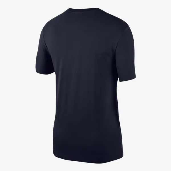 Nike Dri-FIT 