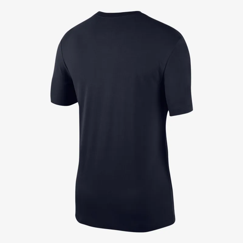 Nike Dri-FIT 