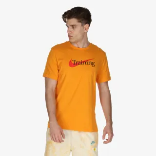 Nike Dri-FIT 