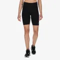 Nike Sportswear Essential 