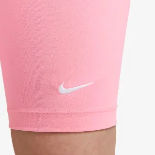 Nike Sportswear Essential 