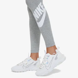 Nike Sportswear Essential 
