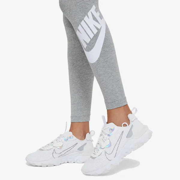 Nike Sportswear Essential 