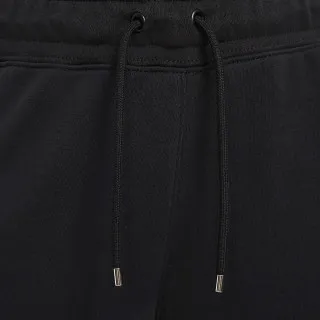 Nike Sportswear Air Fleece 