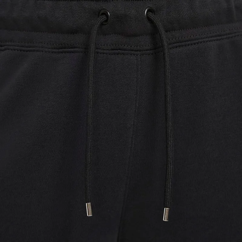 Nike Sportswear Air Fleece 