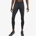 Nike M NK DF PHENOM ELITE TIGHT 