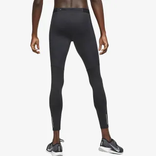 Nike M NK DF PHENOM ELITE TIGHT 