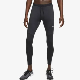 Nike M NK DF PHENOM ELITE TIGHT 