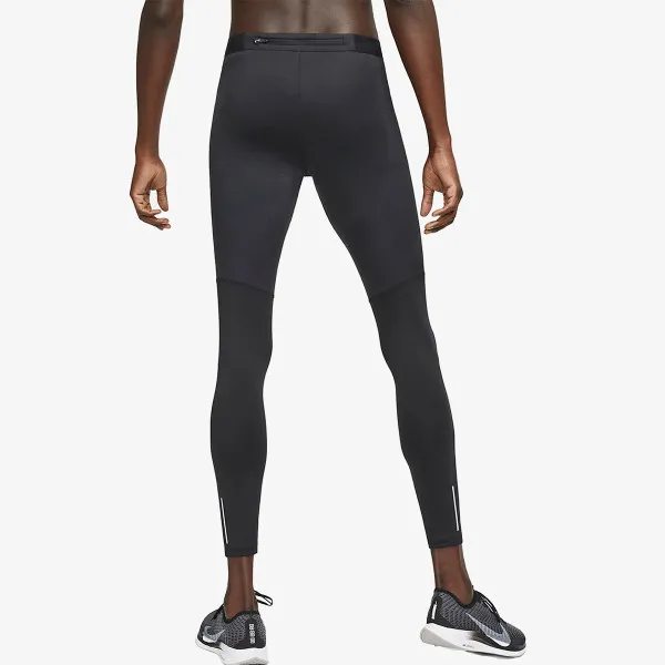Nike M NK DF PHENOM ELITE TIGHT 