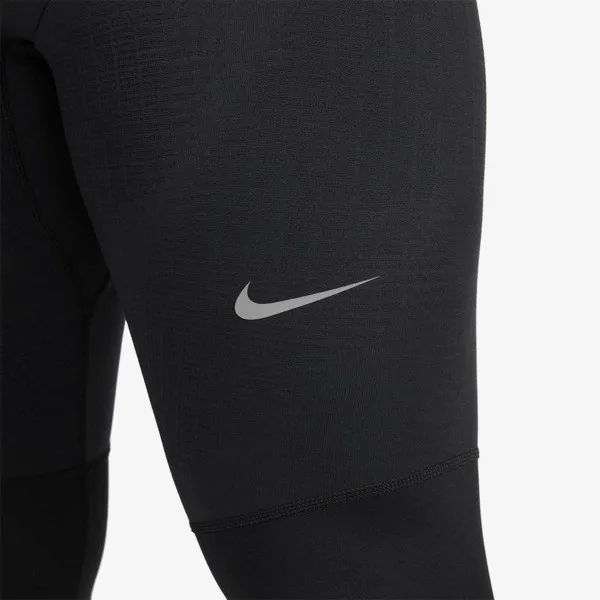 Nike M NK DF PHENOM ELITE TIGHT 