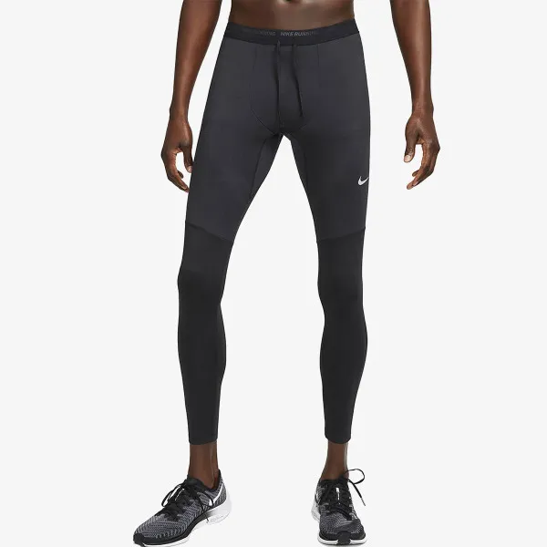Nike M NK DF PHENOM ELITE TIGHT 
