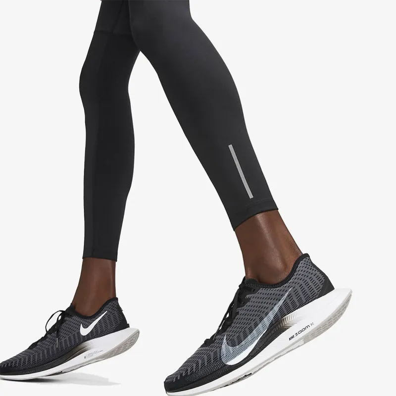 Nike M NK DF PHENOM ELITE TIGHT 