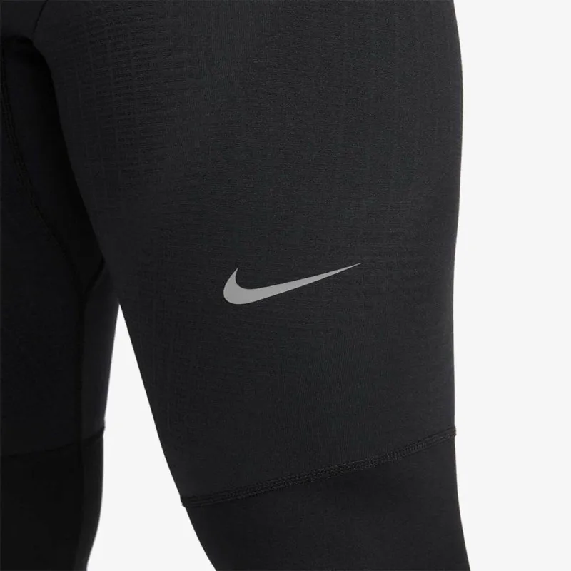 Nike M NK DF PHENOM ELITE TIGHT 
