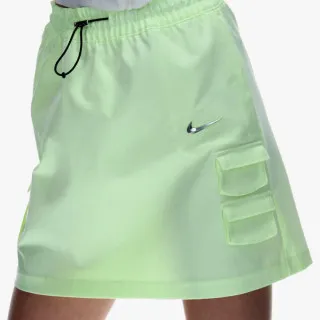 Nike W NSW SWSH SKIRT 