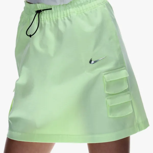 Nike W NSW SWSH SKIRT 