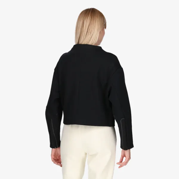 Nike SPORTSWEAR TECH FLEECE 