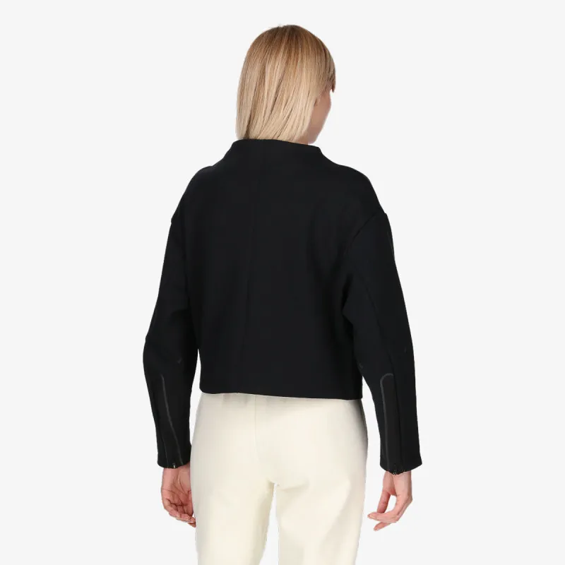 Nike SPORTSWEAR TECH FLEECE 