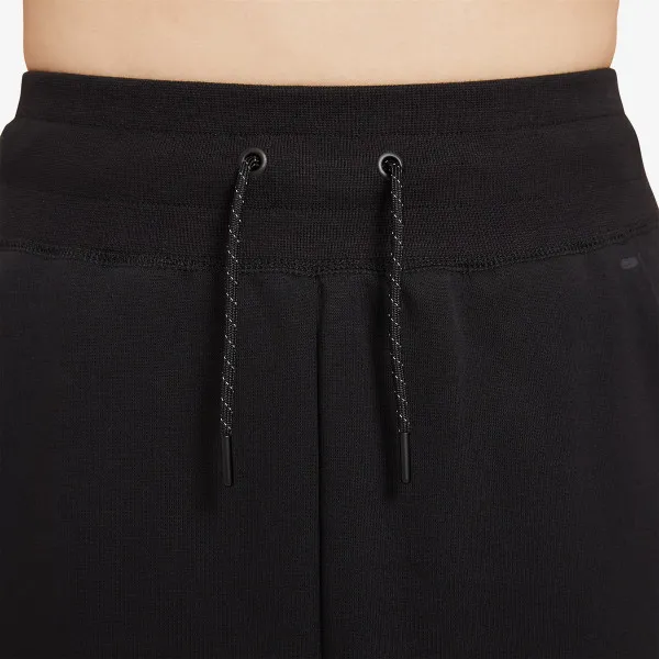 Nike Sportswear Maxi 