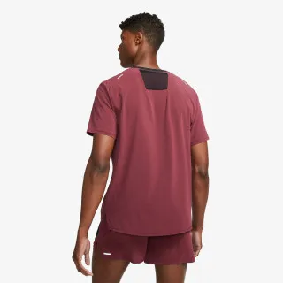 Nike M NK DF TRAIL RISE 365 SS 