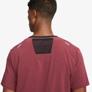 Nike M NK DF TRAIL RISE 365 SS 