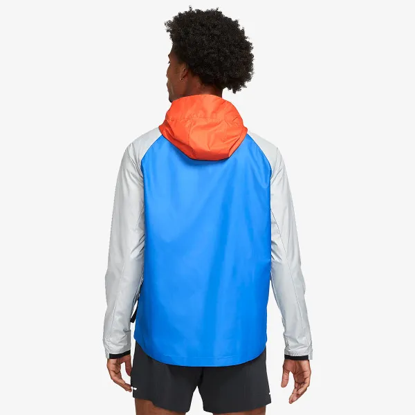 Nike Windrunner Trail 