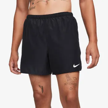 Nike Challenger Brief-Lined 