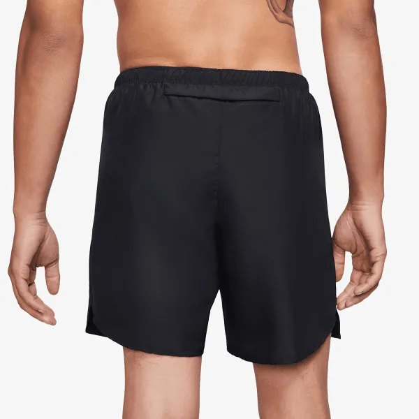 Nike Challenger Brief-Lined 