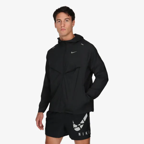 Nike Windrunner 